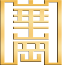 崋崗地產