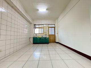 縮圖 6
