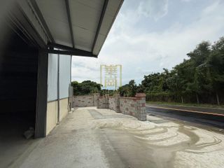 縮圖 8