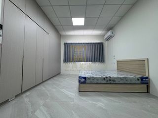縮圖 12