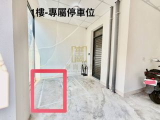 縮圖 10