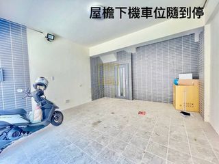 縮圖 6