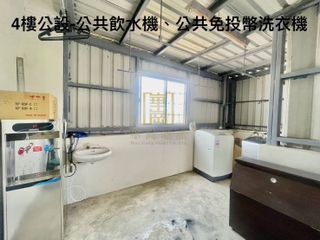 縮圖 9