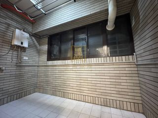 縮圖 9