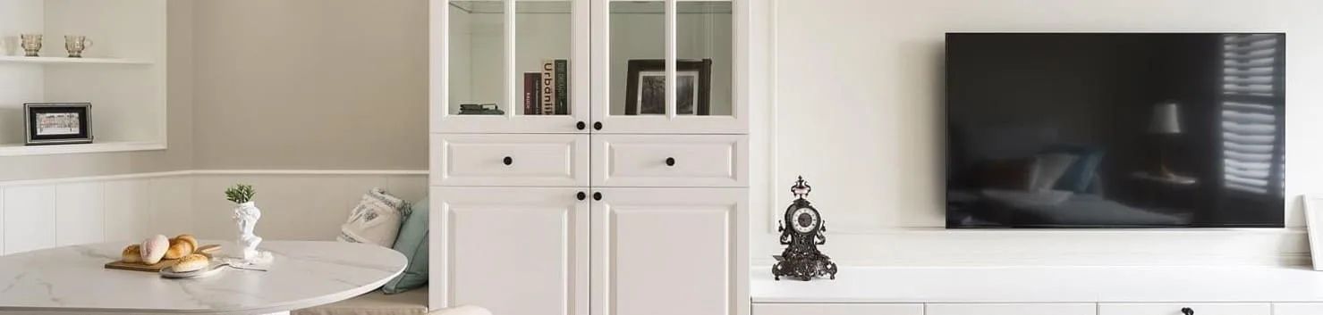 Banner 1