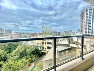 縮圖 14