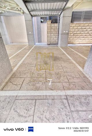 縮圖 15