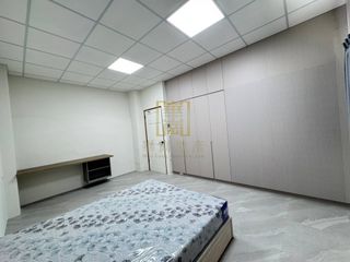 縮圖 14