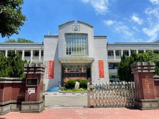 環境機能圖